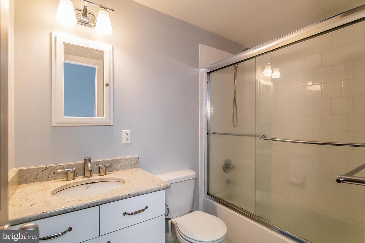 511 S Bond Street #307 photo 20