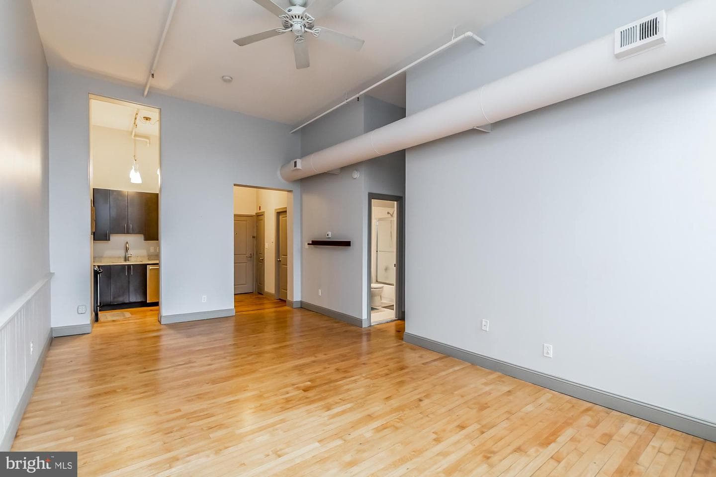 511 S Bond Street #307 photo 5