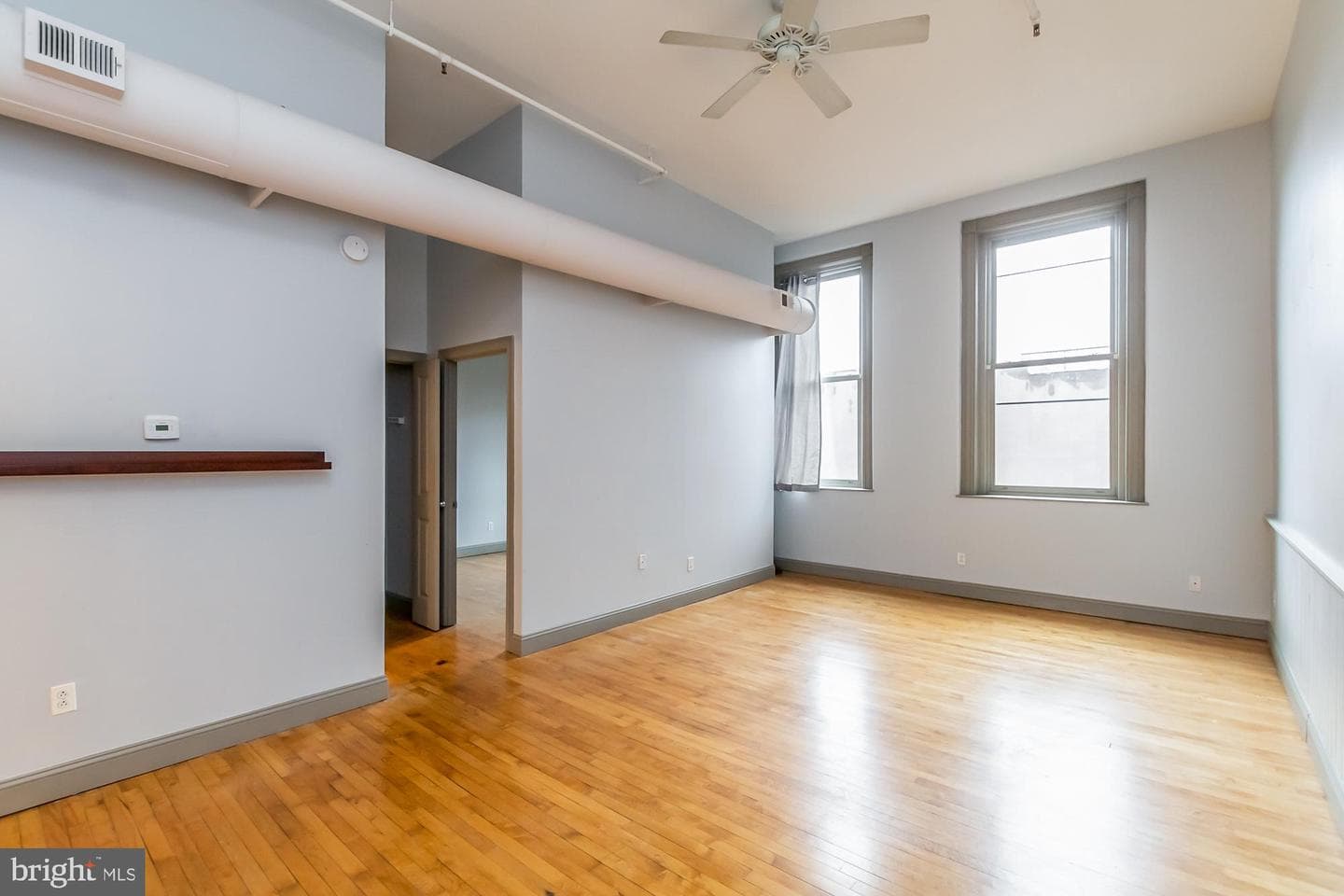 511 S Bond Street #307 photo 7