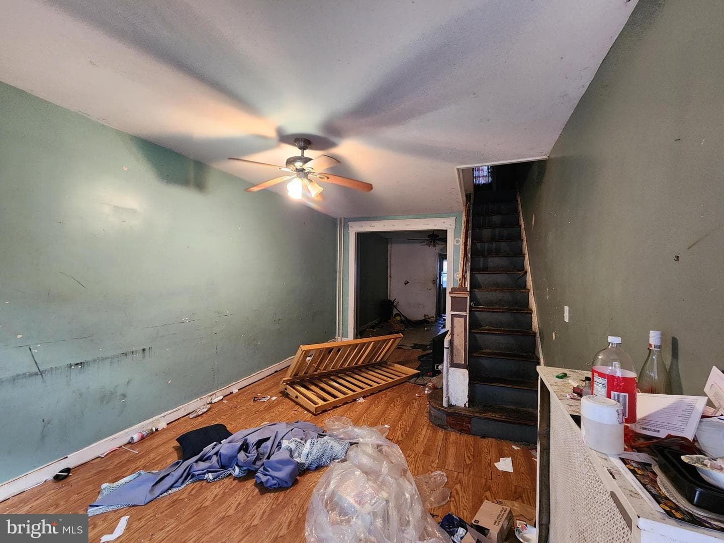 702 N Glover Street photo 8
