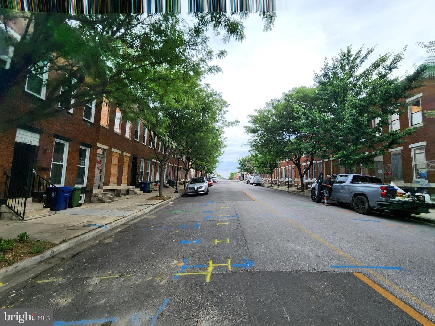 516 N Pulaski Street photo 4
