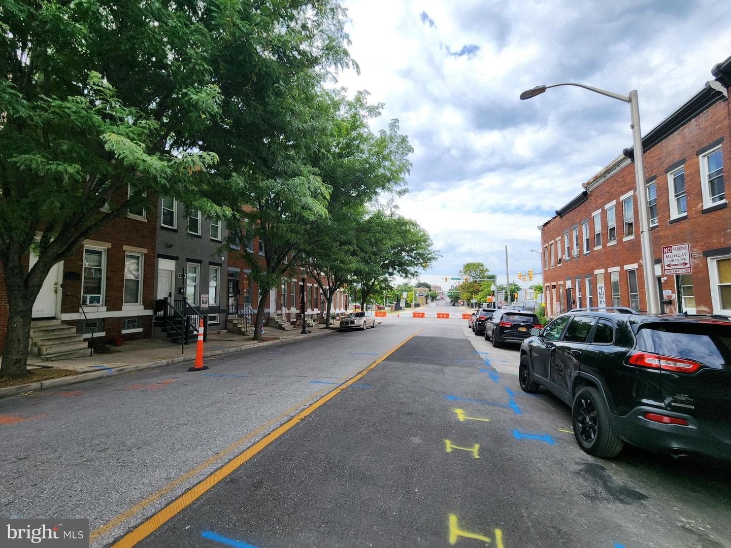 516 N Pulaski Street photo 5