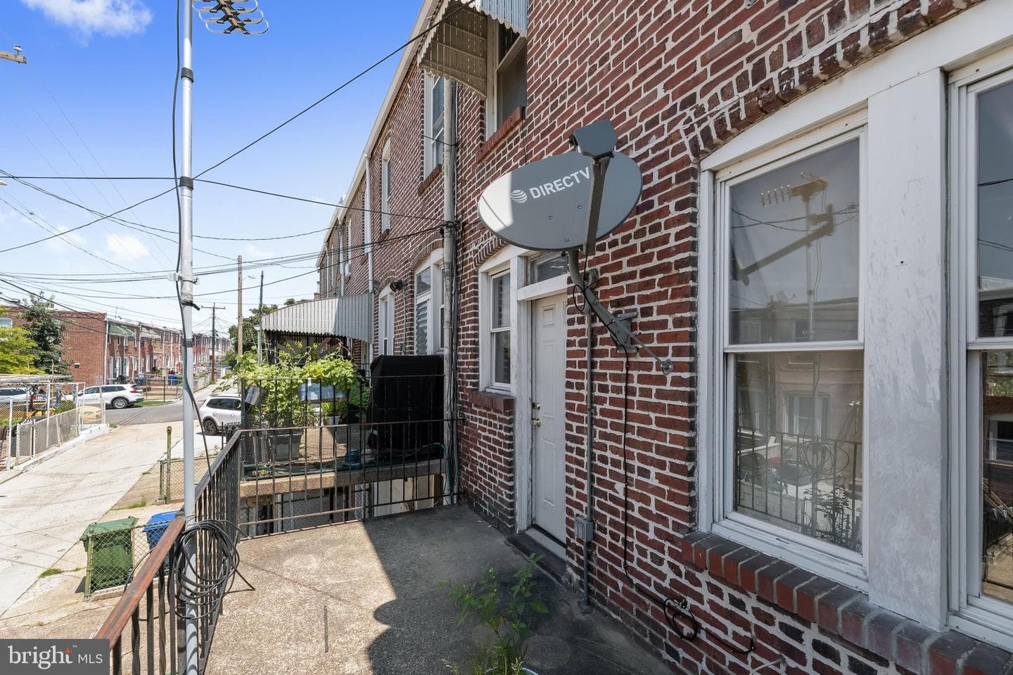 808 Ponca Street photo 14