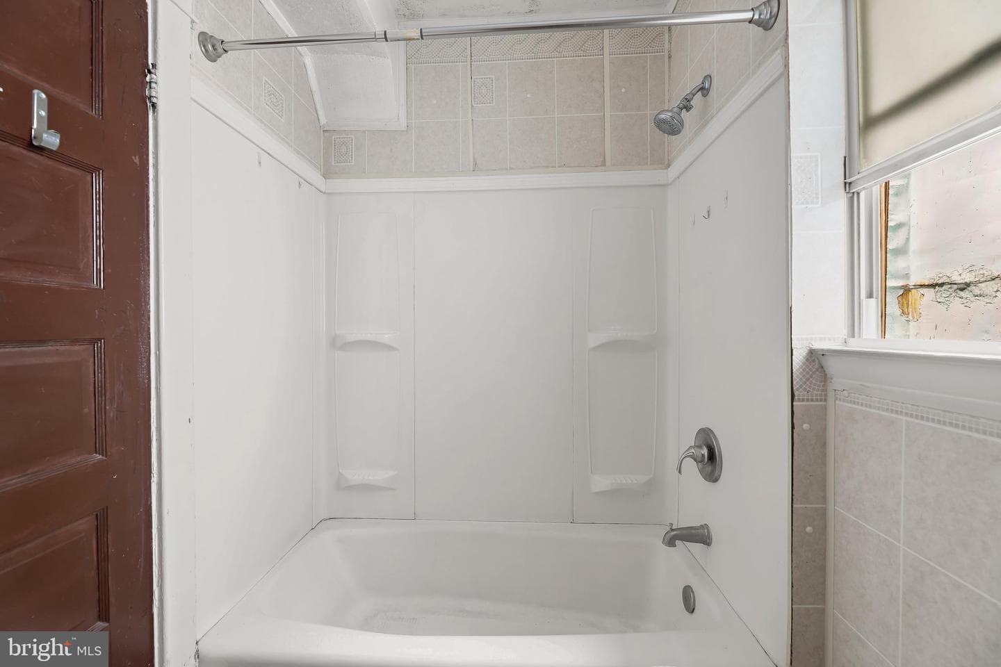 808 Ponca Street photo 23