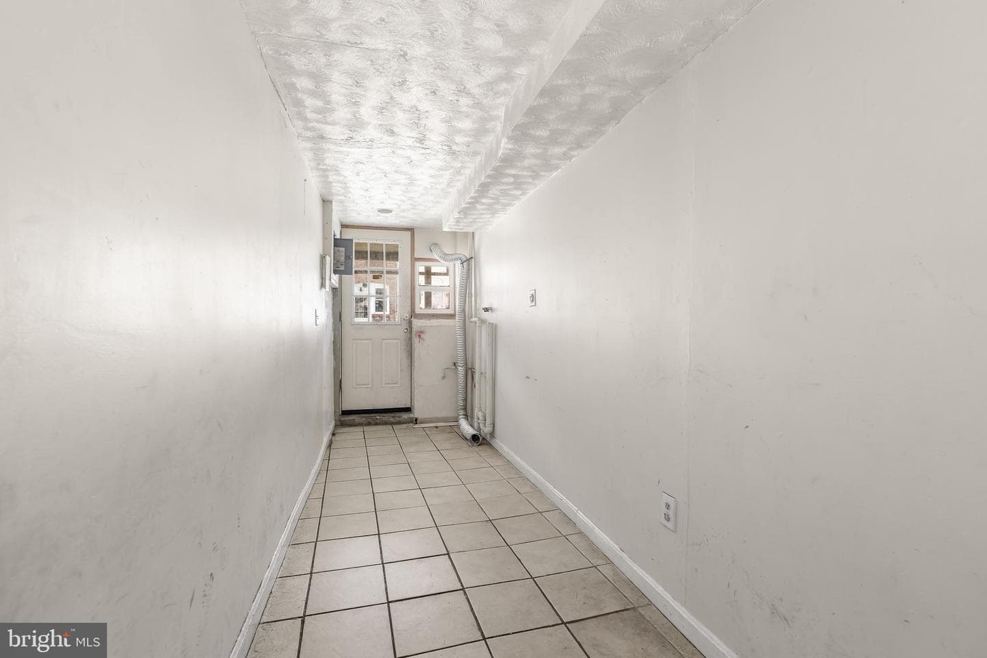 808 Ponca Street photo 32