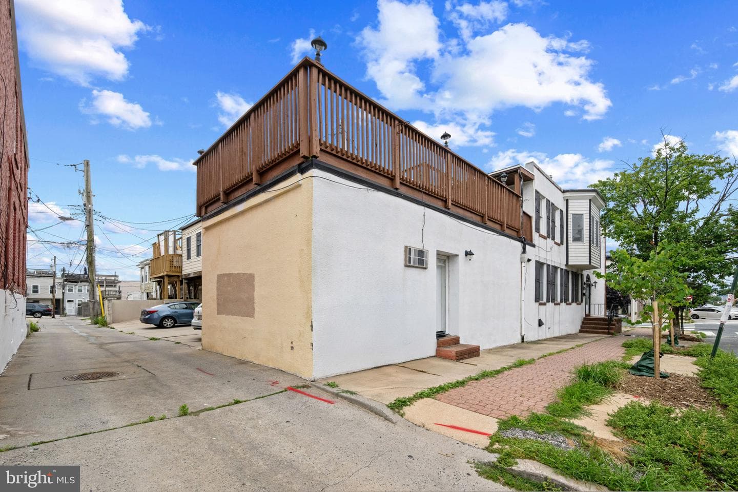 701 S Ellwood Avenue, Baltimore