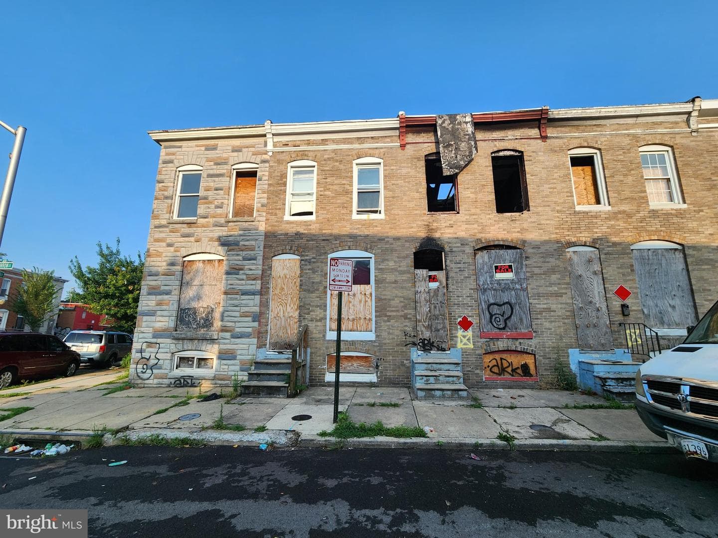 456 Furrow Street photo 1