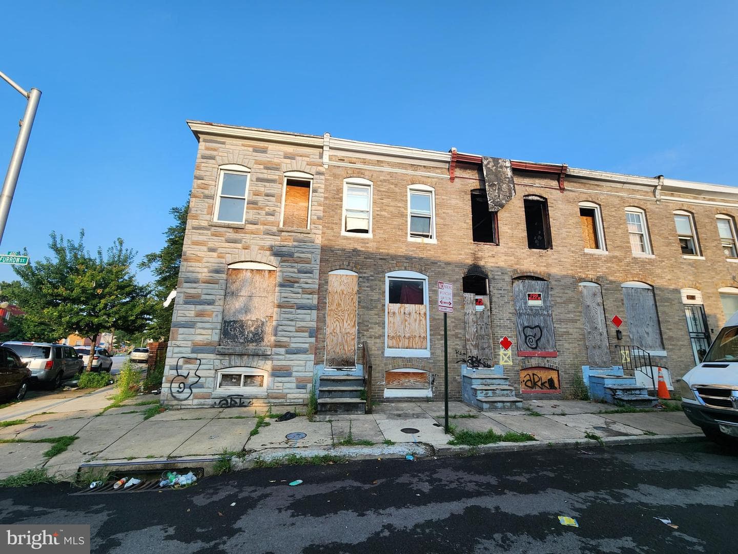 456 Furrow Street photo 2