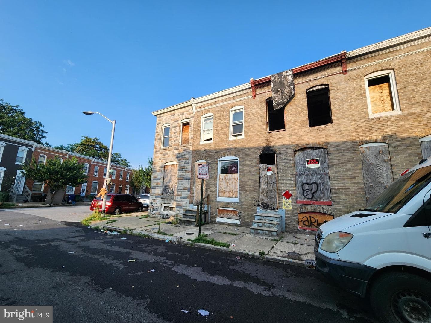 456 Furrow Street photo 3