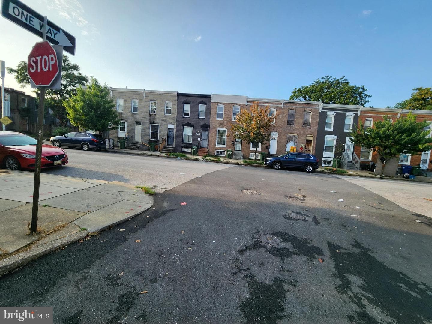 456 Furrow Street photo 5