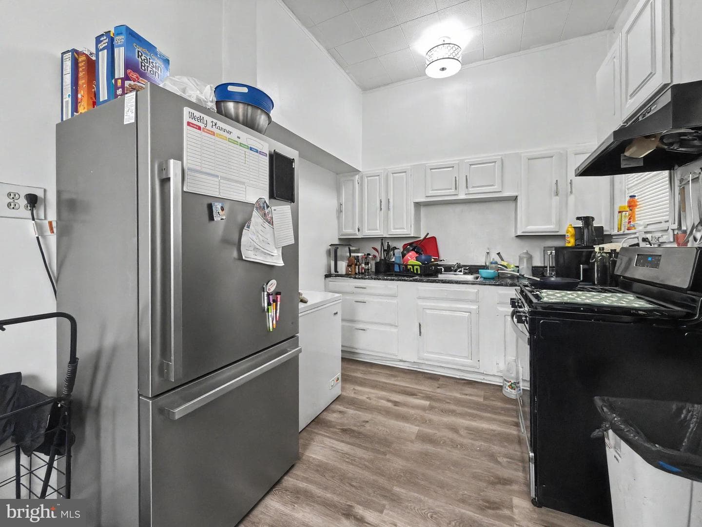 3232 Dudley Avenue photo 13
