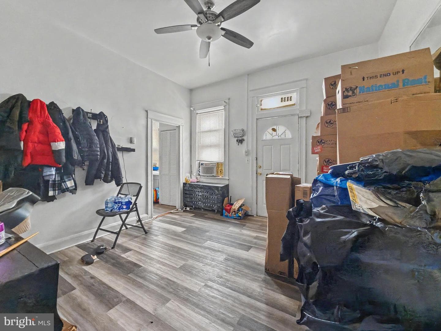 3232 Dudley Avenue photo 15