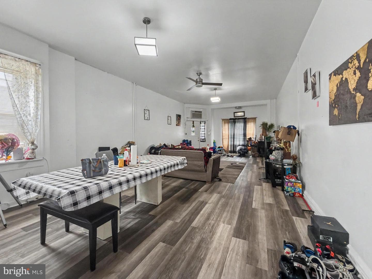 3232 Dudley Avenue photo 18