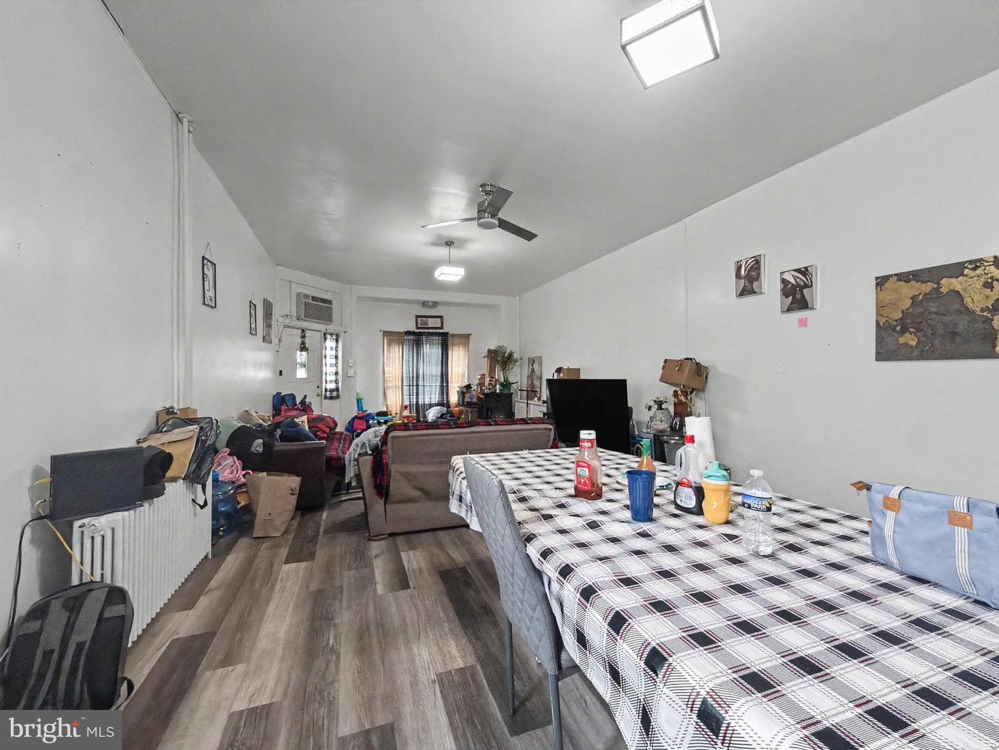 3232 Dudley Avenue photo 19