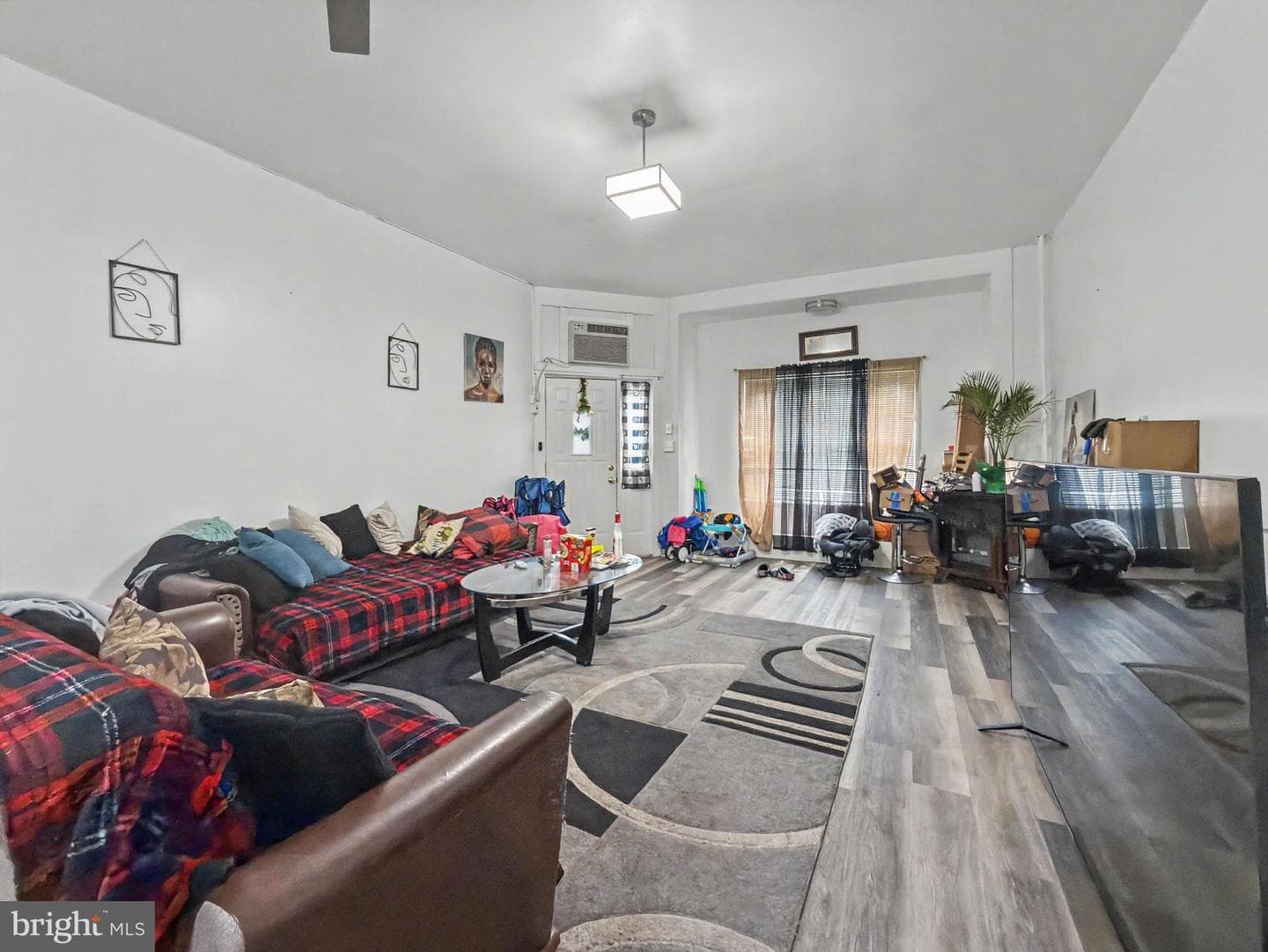 3232 Dudley Avenue photo 21