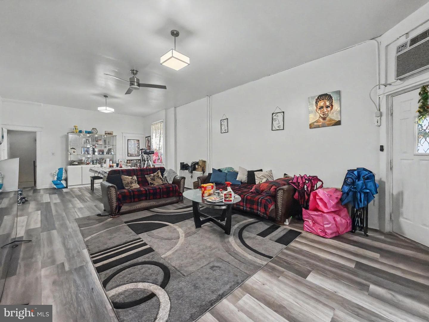 3232 Dudley Avenue photo 22