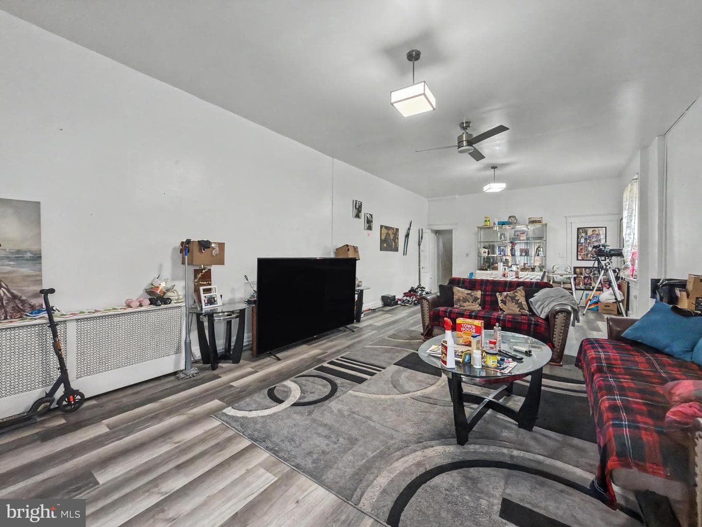 3232 Dudley Avenue photo 23