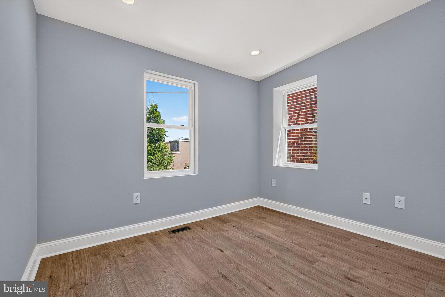 21 N Gilmor Street photo 12