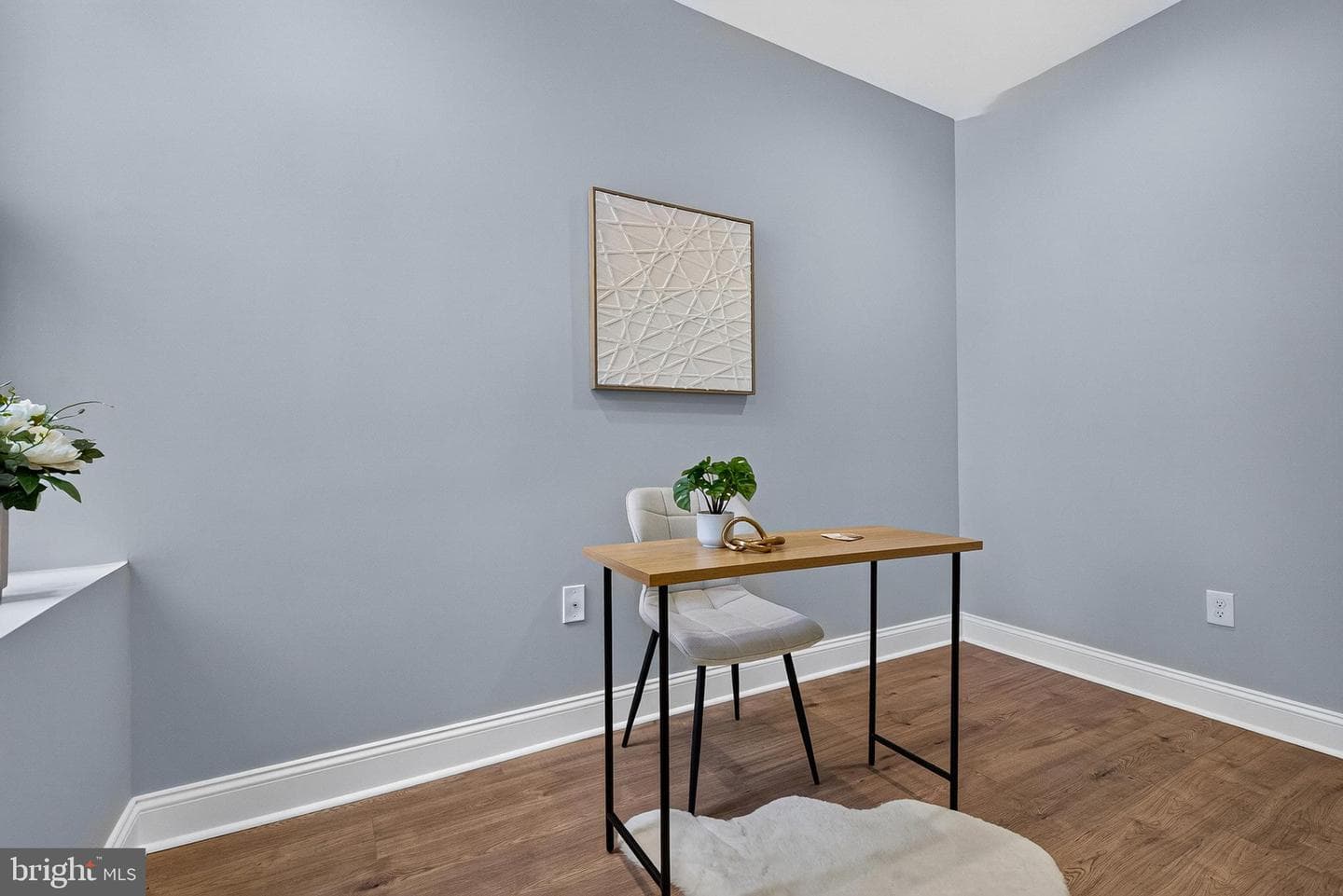 21 N Gilmor Street photo 13
