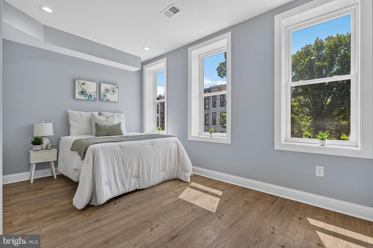 21 N Gilmor Street photo 18