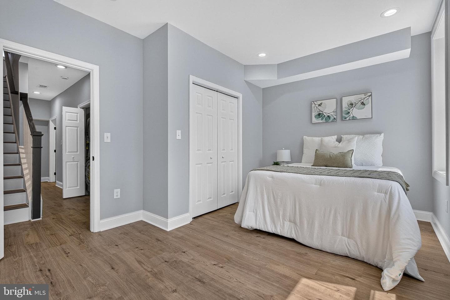 21 N Gilmor Street photo 19