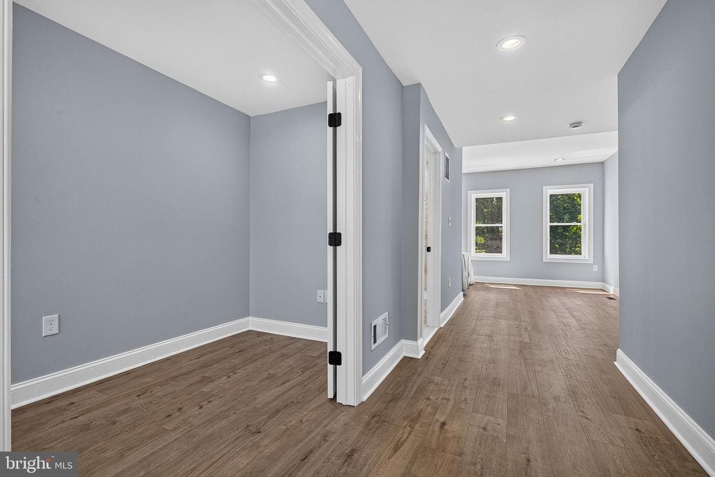 21 N Gilmor Street photo 20