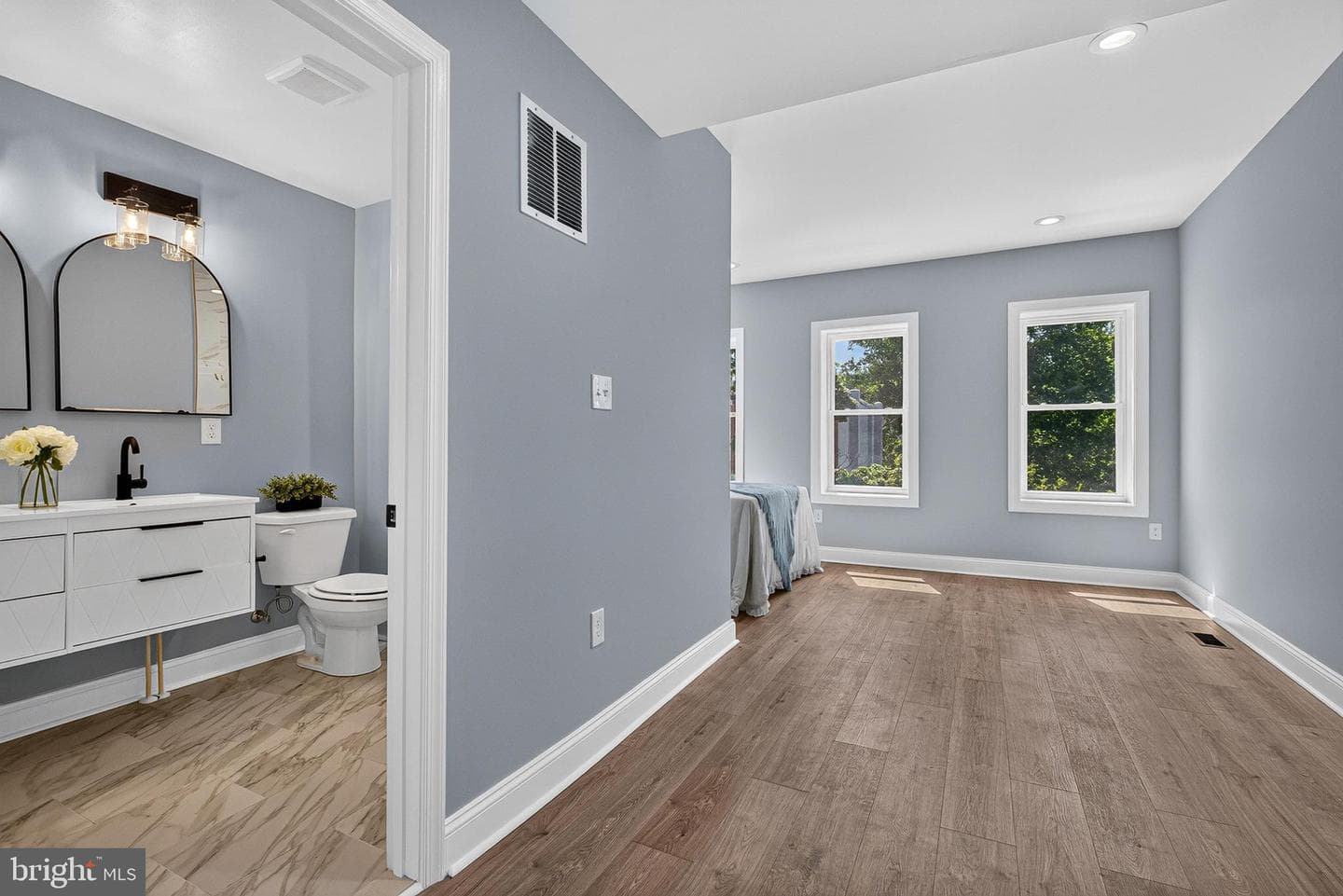 21 N Gilmor Street photo 22