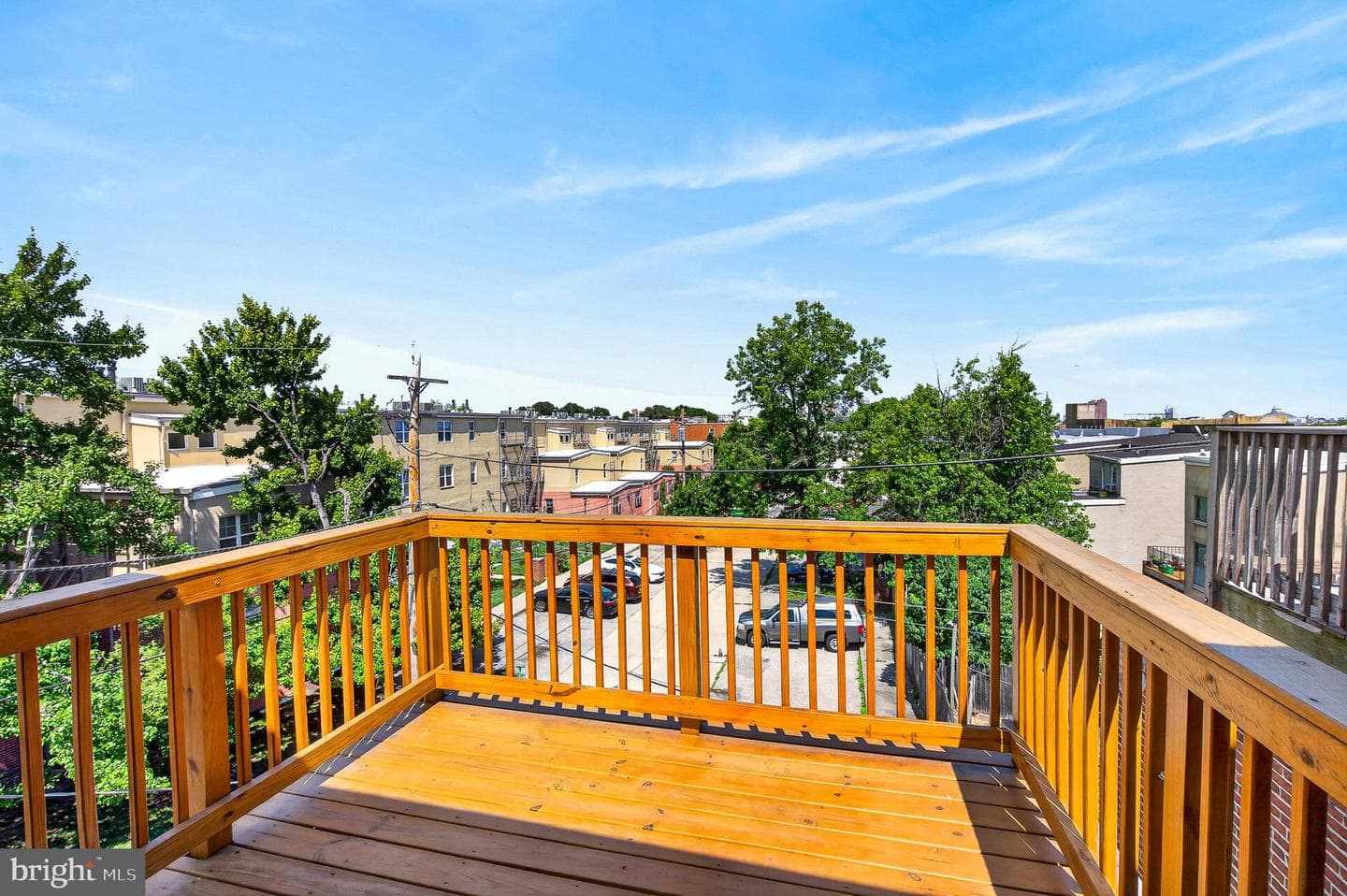 21 N Gilmor Street photo 26