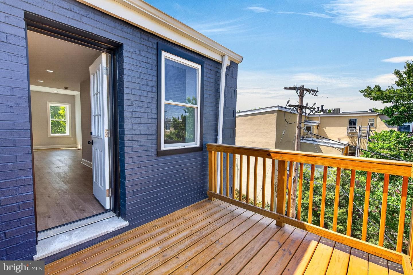 21 N Gilmor Street photo 28