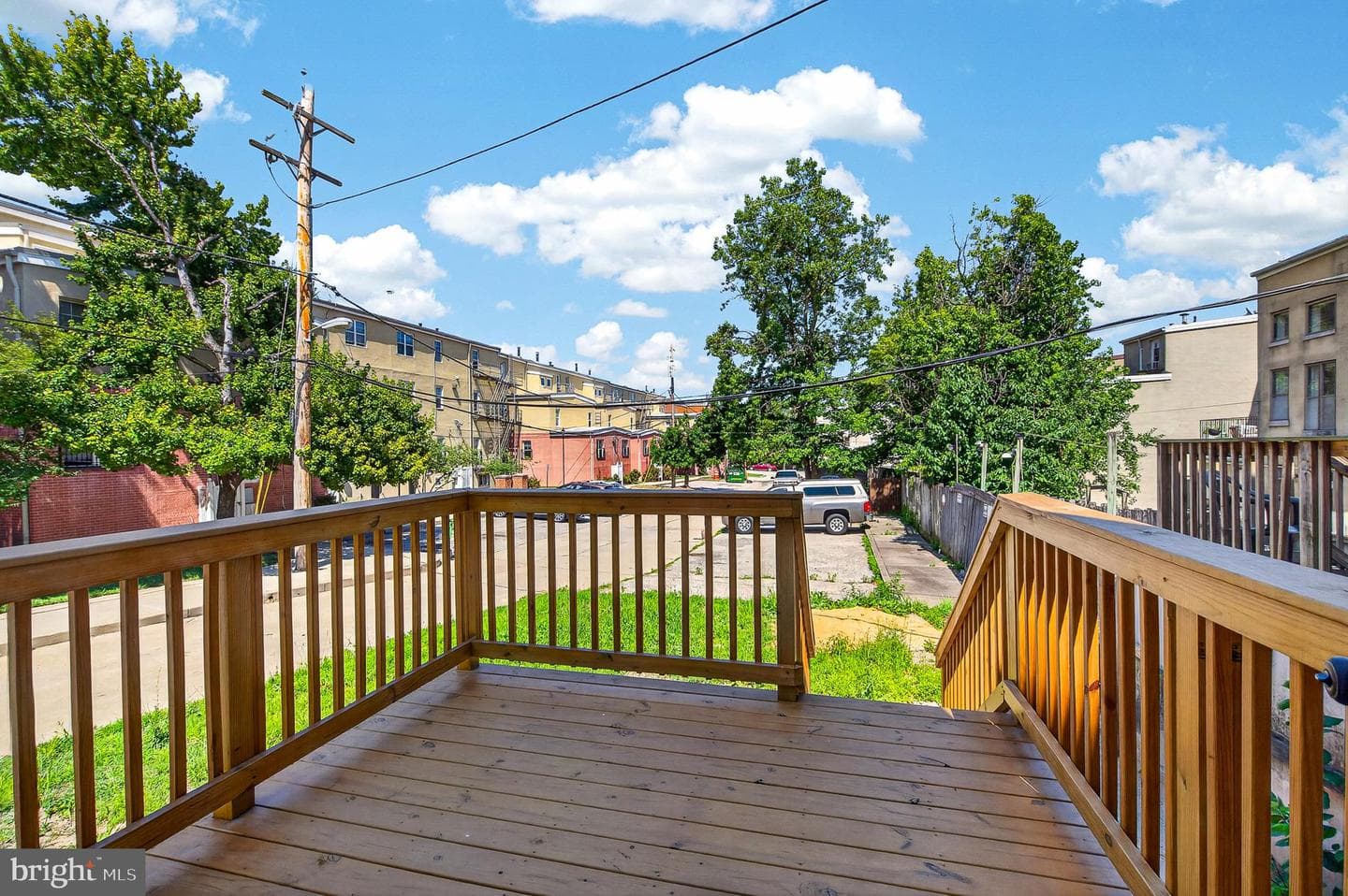 21 N Gilmor Street photo 29