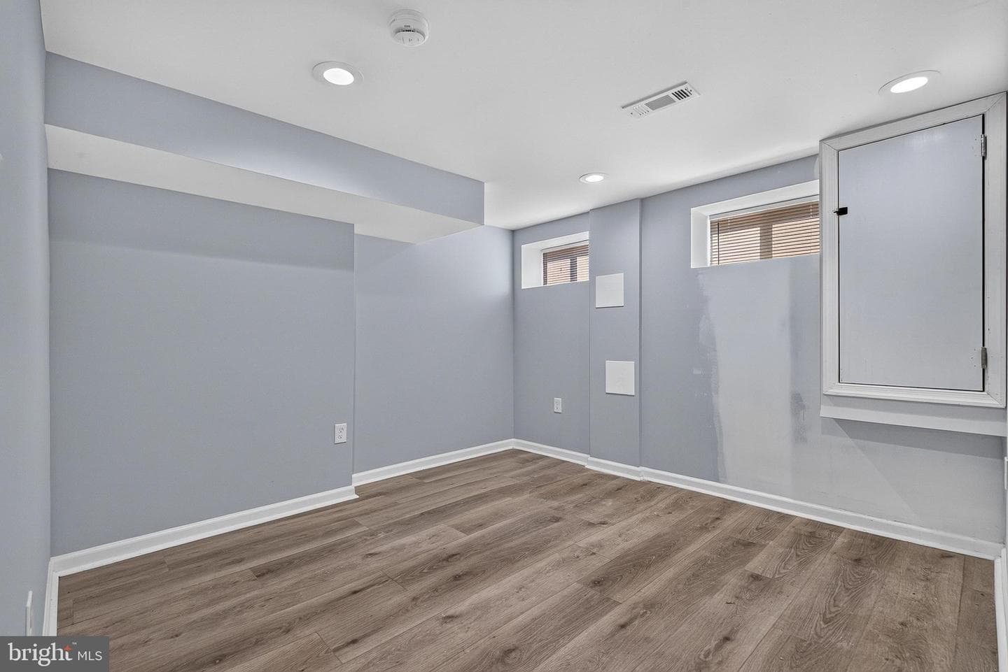 21 N Gilmor Street photo 34