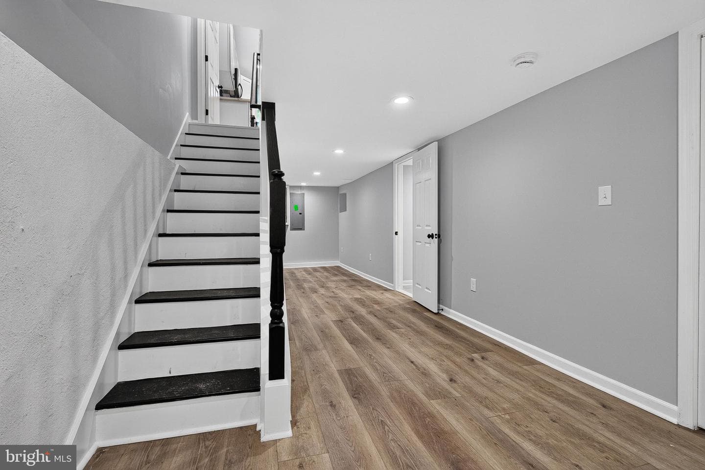 21 N Gilmor Street photo 36