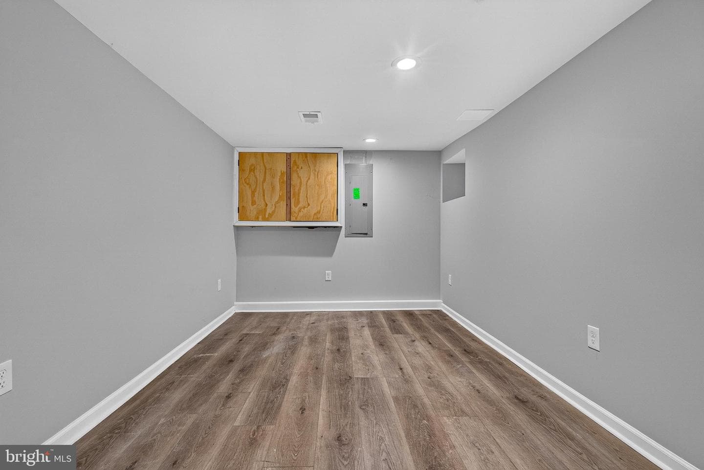 21 N Gilmor Street photo 37