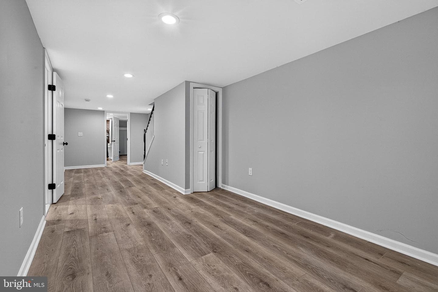 21 N Gilmor Street photo 38