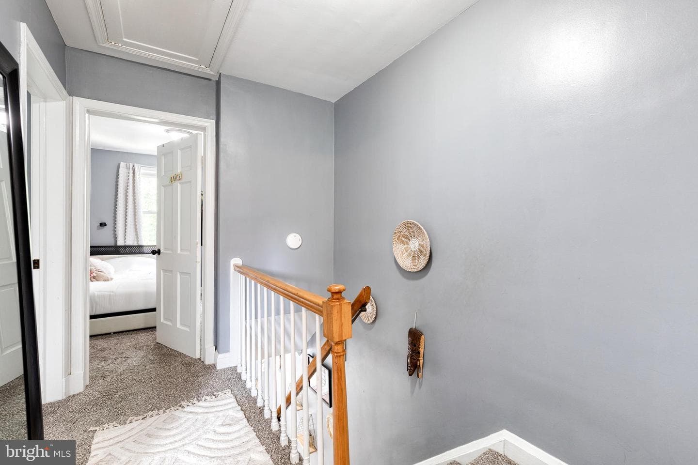 5934 Northwood Drive photo 24