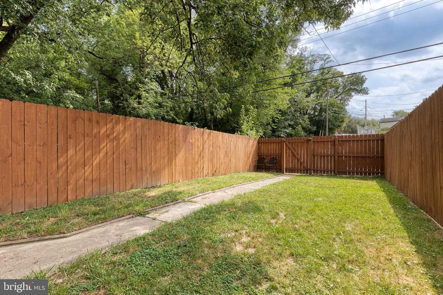 5934 Northwood Drive photo 33