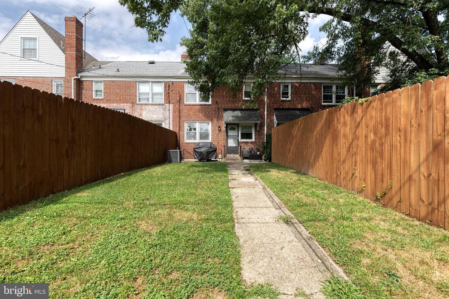 5934 Northwood Drive photo 34
