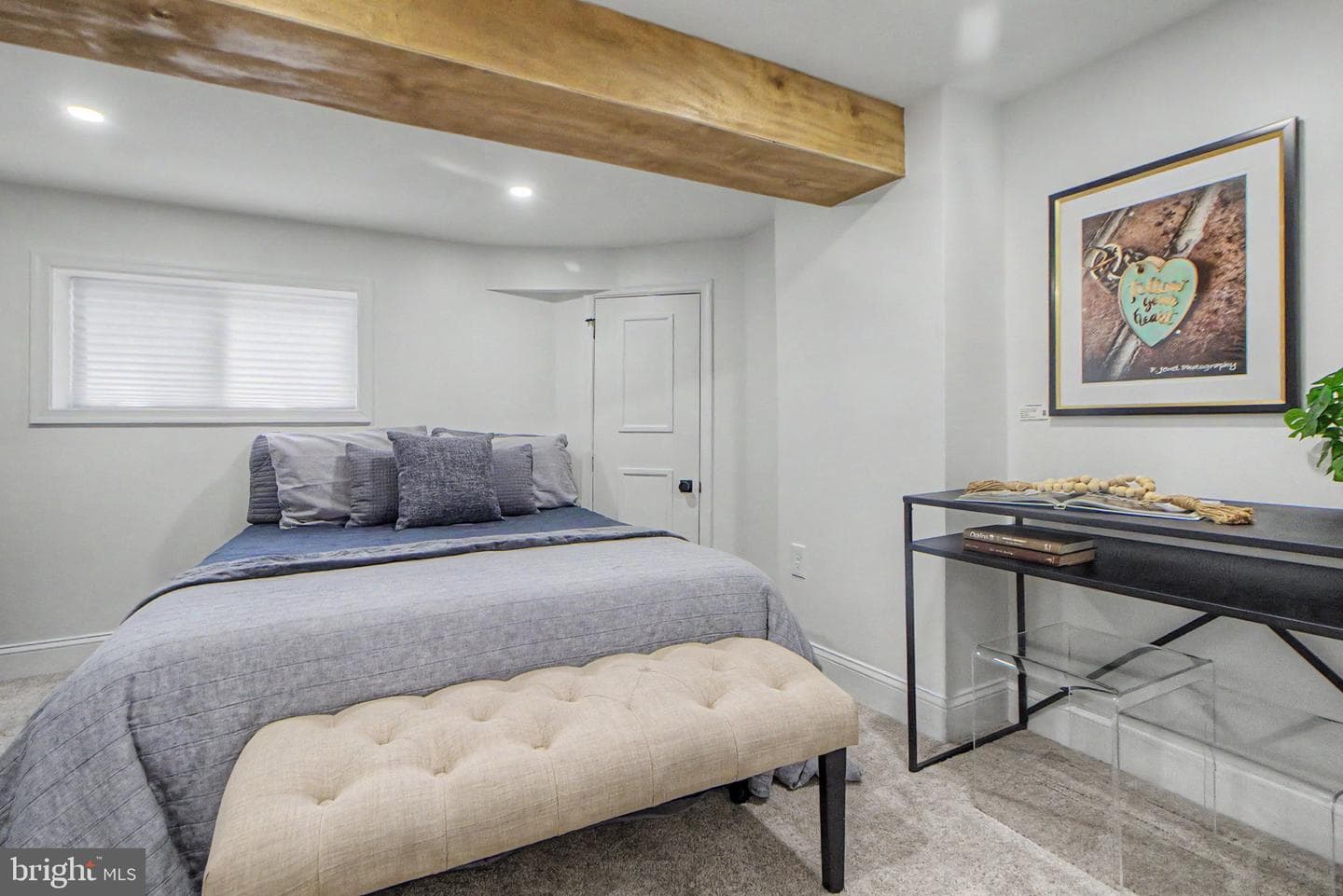 2106 Cliftwood Avenue photo 24