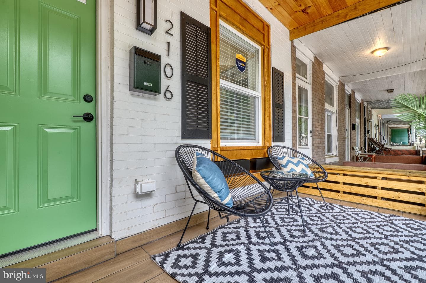 2106 Cliftwood Avenue photo 44