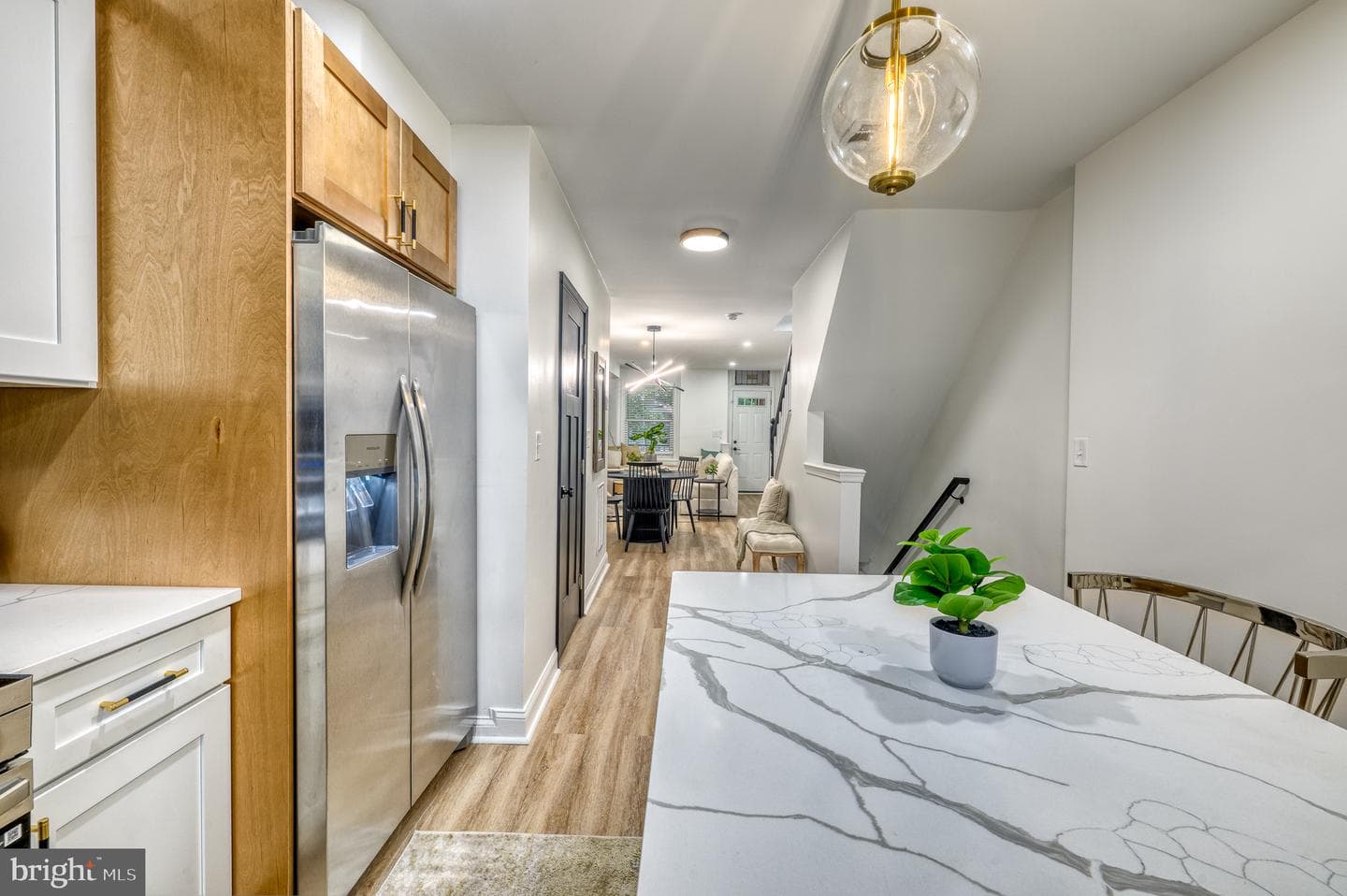2106 Cliftwood Avenue photo 56