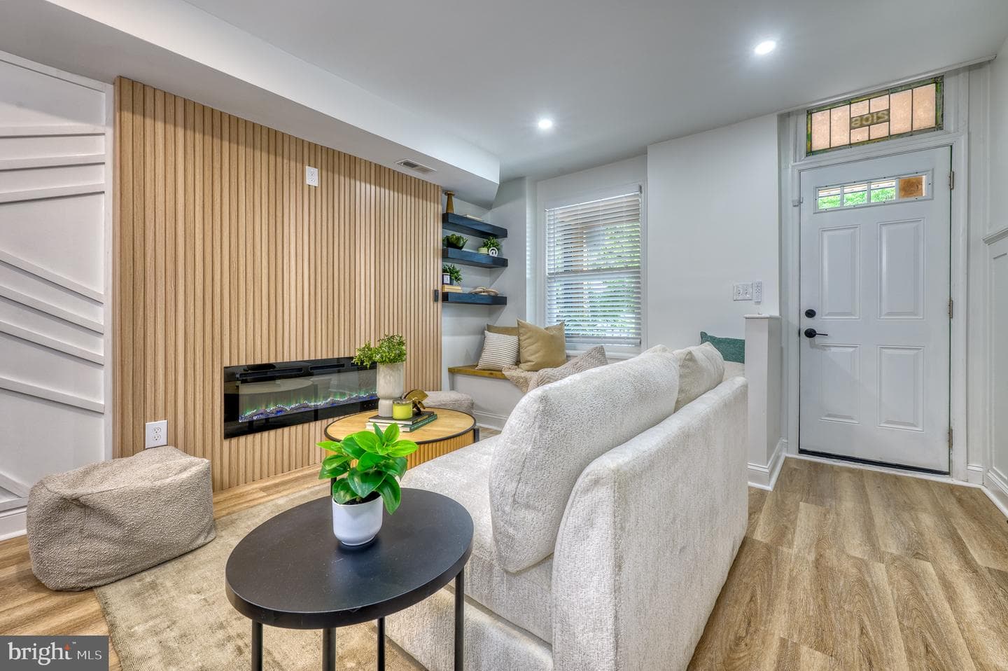 2106 Cliftwood Avenue photo 62