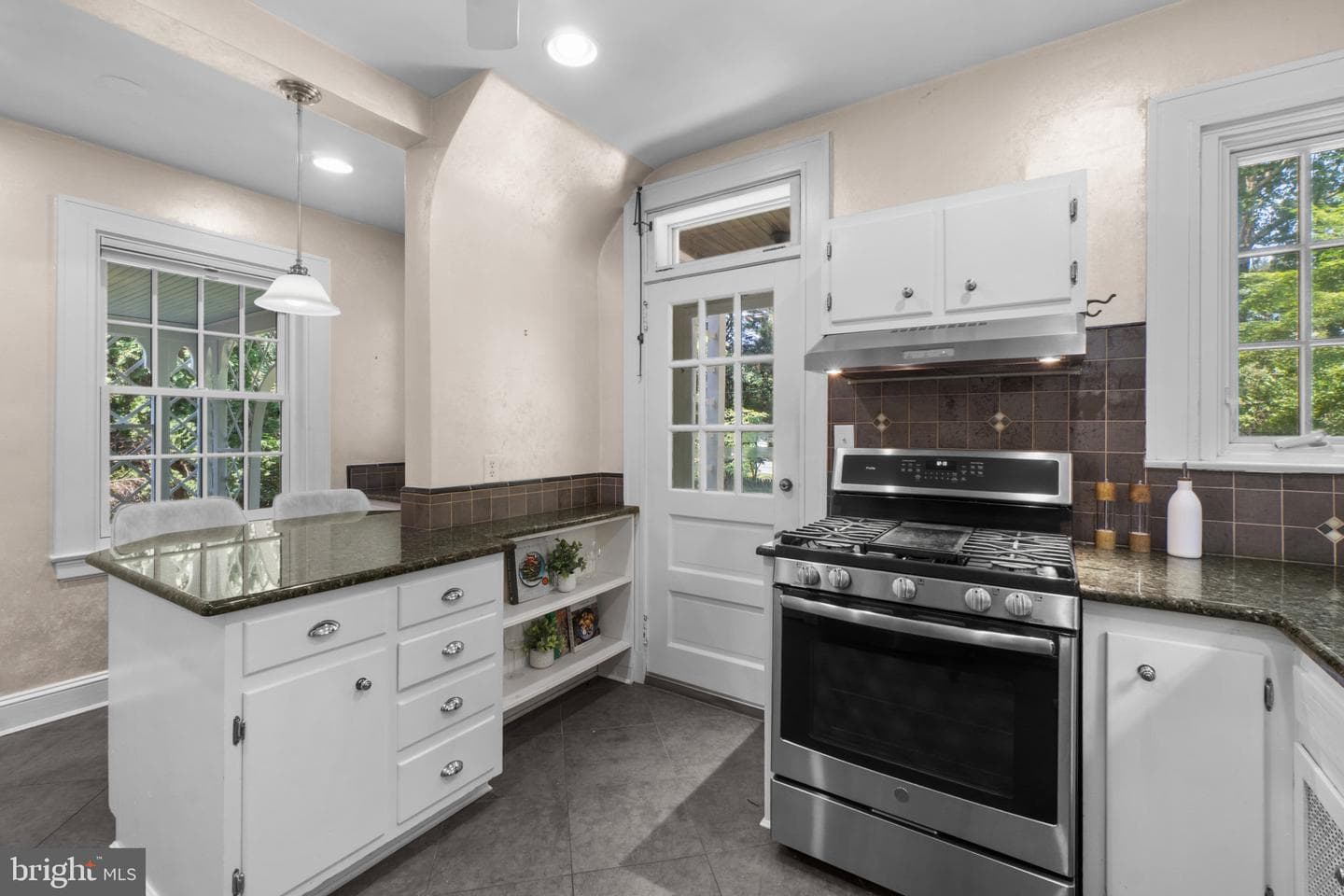306 Broxton Road photo 15