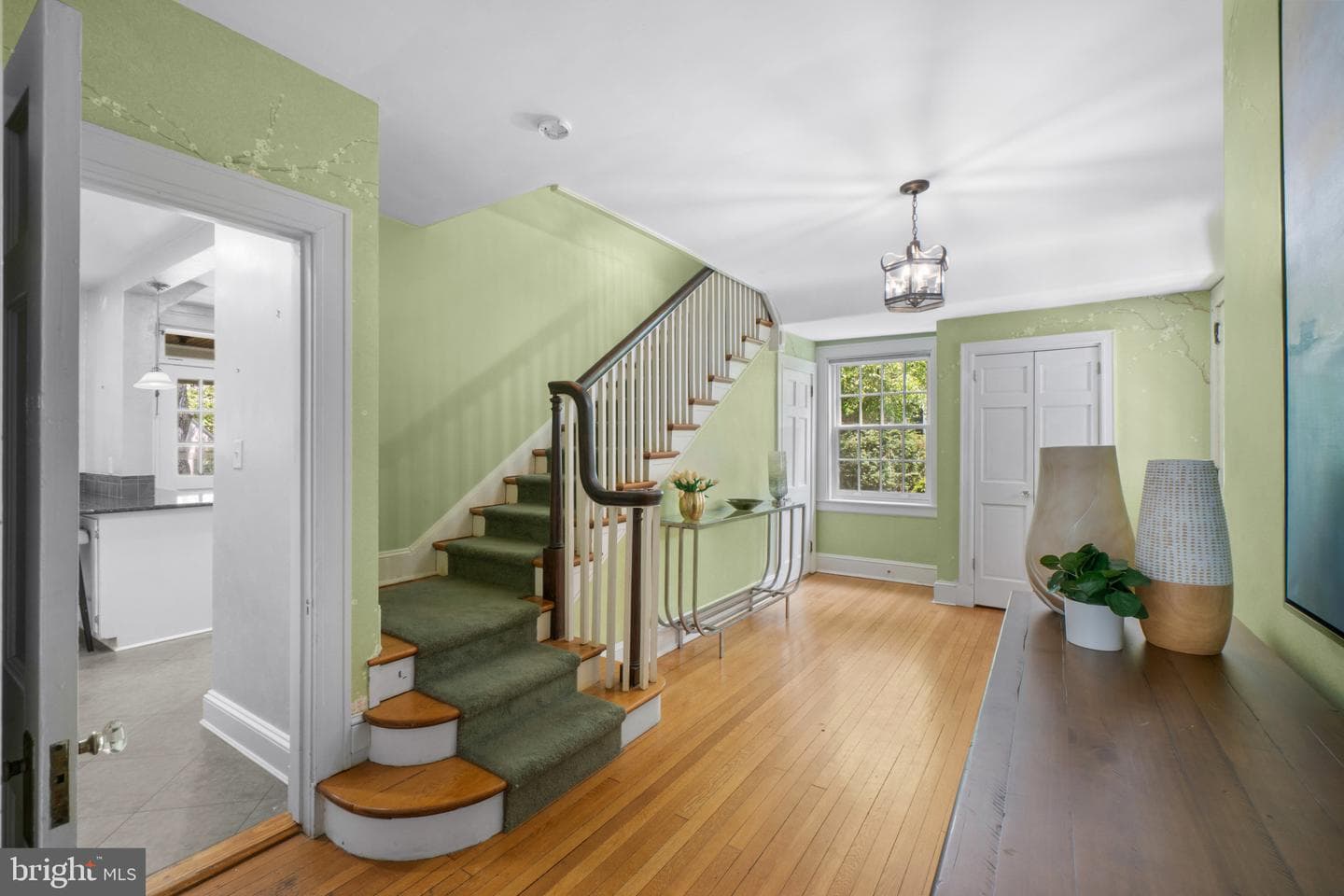 306 Broxton Road photo 18