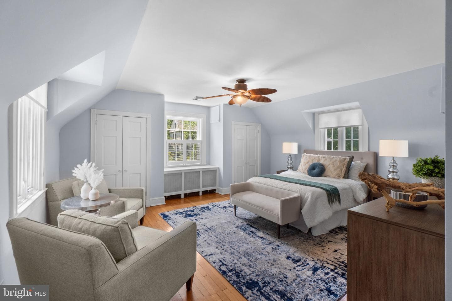 306 Broxton Road photo 20