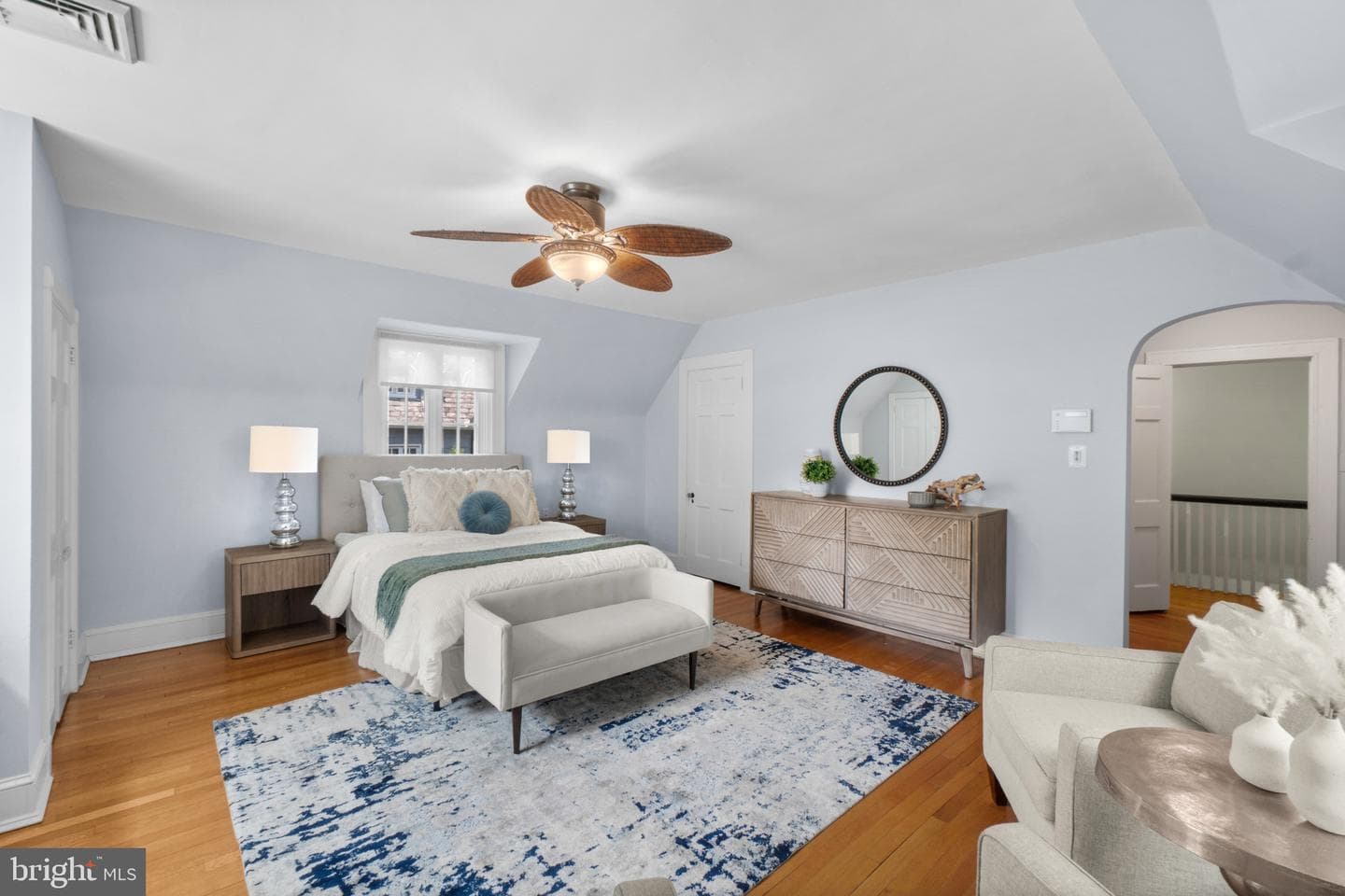 306 Broxton Road photo 22