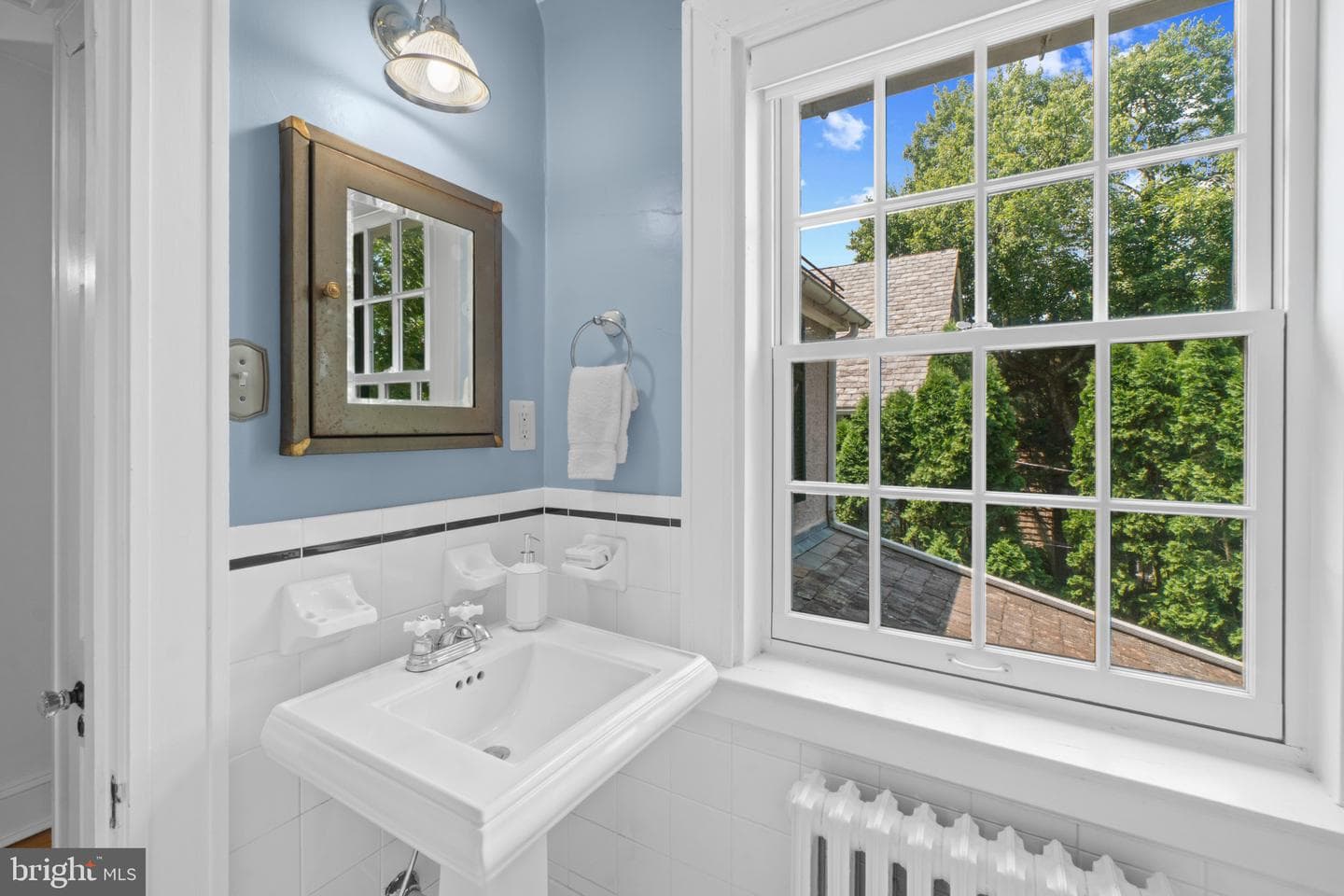 306 Broxton Road photo 27