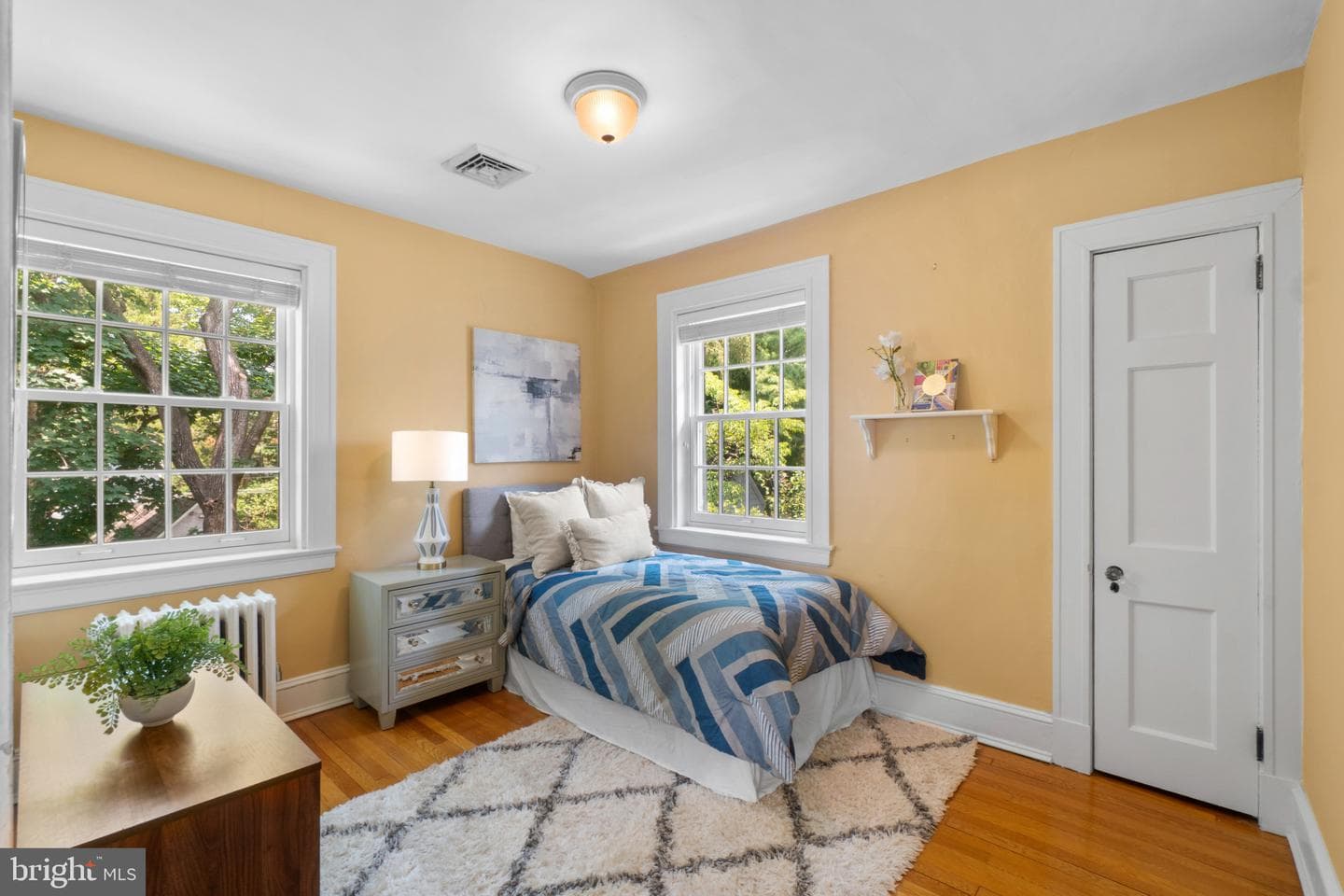 306 Broxton Road photo 28