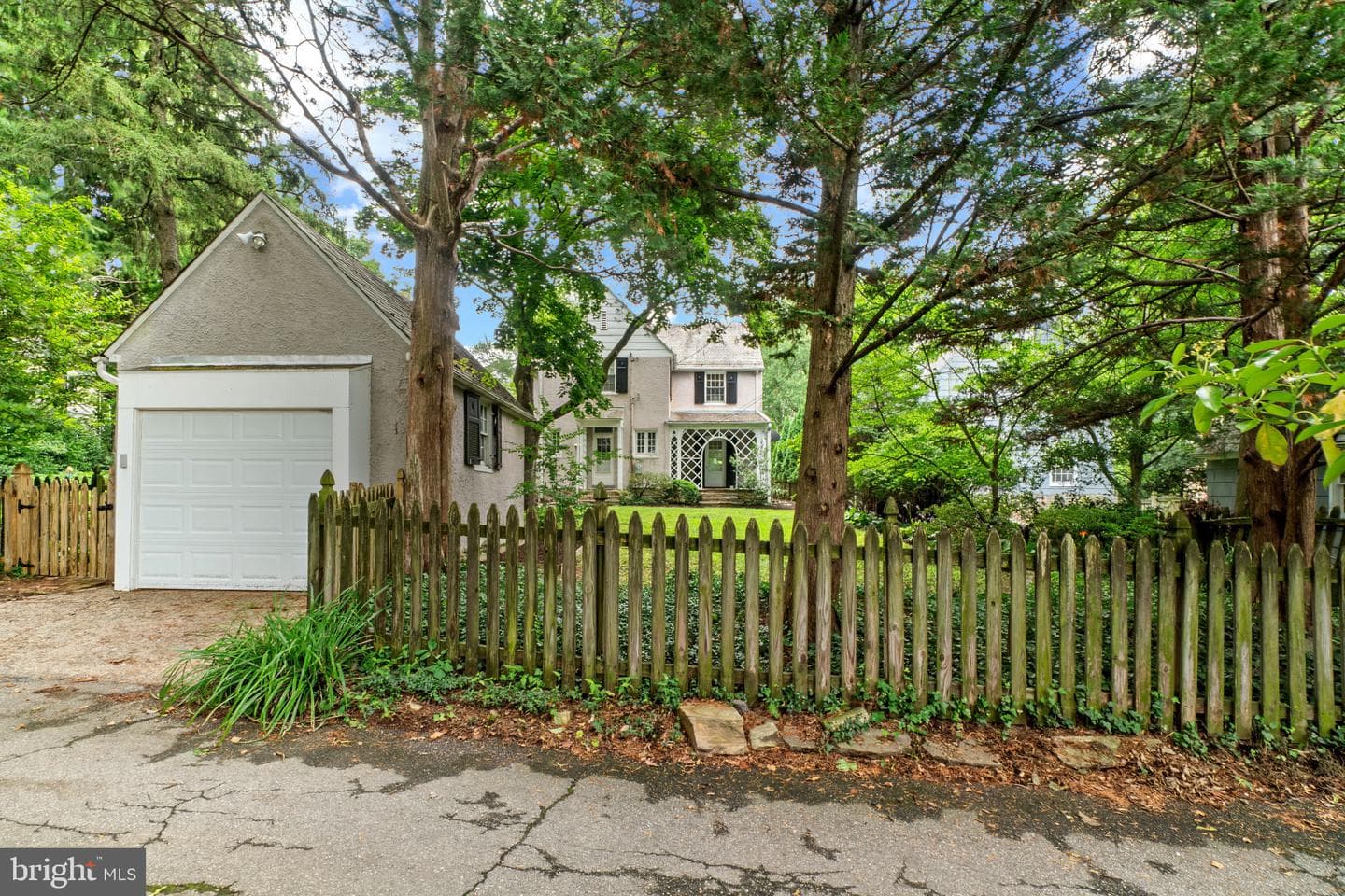 306 Broxton Road photo 30