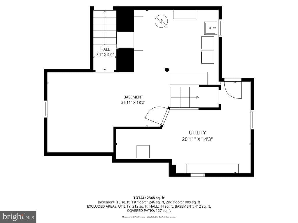 306 Broxton Road photo 36