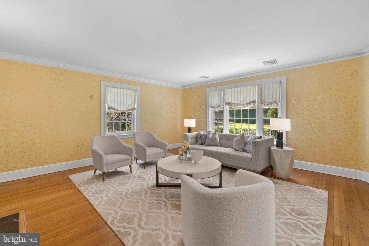 306 Broxton Road photo 7